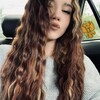 Логотип телеграм канала @lerkanegrycti — лера не грусти