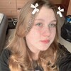 Логотип телеграм канала @lerkilerki — Всё идёт по плану