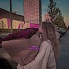 Логотип телеграм канала @lerkis_david — помощь от 𝐥𝐞𝐫𝐤𝐢𝐬