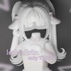 Логотип телеграм канала @lerkis_rbxx — 𓆩𝑳𝒆𝒓𝒌𝒊𝒔||𝒓𝒃𝒙𓆪