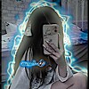 Логотип телеграм канала @lerkissx — запросы пвс от mivalerchik❤️‍🔥