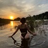 Логотип телеграм канала @lerkkkisssss — lerki$