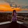 Логотип телеграм канала @lerkkkk_kk — lerka krepostnova😶‍🌫️