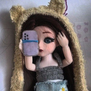 Логотип телеграм канала @lerkklunkk — 🍪𑀉᧐᥎ᥱᥣiᥒᥱss_fᥲyᥲ.ɗ᧐ᥣᥣ🎄