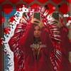 Логотип телеграм канала @lerkyshelp — помощь от леркус 🍒