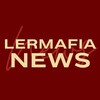 Логотип телеграм канала @lermafia_news — 🏵️𝐋𝐄𝐑𝐌𝐀𝐅𝐈𝐀 𝐍𝐄𝐖𝐒