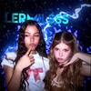 Логотип телеграм канала @lermilsss — 🐋𑀉ᥱr𐌑I𑀉𐍃 ᥰ᧐ⲙ᧐щь🪽