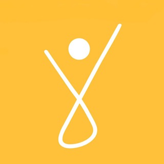 Telegram channel Lernen_im_Freien - LiF logo