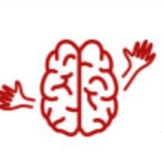 Logo des Telegrammkanals lernenbewegenwachsen - Lernen-Bewegen-Wachsen