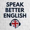 Логотип телеграм канала @lernenglishintelegram — Hello hi. Учим английский язык онлайн в телеграме
