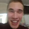 Логотип телеграм канала @lernet_13 — Стablй жuГулb lernet13