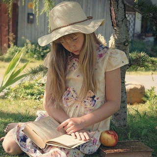 Logo des Telegrammkanals lerngruppenschleswigholstein - Lerngruppen Schleswig Holstein