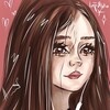 Логотип телеграм канала @lero4ka_j — рял Лерочка?...🐾