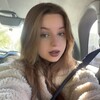 Логотип телеграм канала @lerochkafil — беспредел