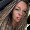 Логотип телеграм канала @lerodemina — Без сценария | Лера Демина