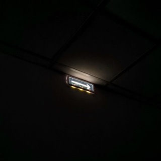 Логотип телеграм канала @leroooooooock — Пошли выпьем чаю?😶‍🌫️