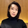 Логотип телеграм канала @lerooy_philosophy — Философы нашего времени