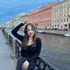 Логотип телеграм канала @lerpopchik — Лерпоп