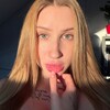 Логотип телеграм канала @lerqreads — LERQ