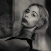 Логотип телеграм канала @lerra_vidit — лера видит🧿💅🏻