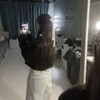 Логотип телеграм канала @lerrikss69 — записки сумасшедшей