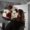 Логотип телеграм канала @lerrorik — LError