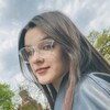 Логотип телеграм канала @lerrrrriiiiiiii — лери