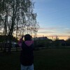 Логотип телеграм канала @lerrvvvv — vs