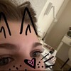 Логотип телеграм канала @lers1mix — лерсимикс ་༘࿐