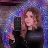 Логотип телеграм канала @lersimk01 — 𝒉𝒆𝒍𝒑 от 𝒍𝒆𝒓𝒔𝒊𝒎𝒌💜