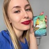 Логотип телеграм канала @lersitaro — Лера о таро и не только
