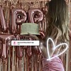 Логотип телеграм канала @lersofiks — ִ𑄹 ּ ࣪ ִ𝗰𝘂𝘁𝗲 ➸ @𝗹𝗲𝗿𝘀𝗼𝗳𝗶𝗸𝘀 .ׂ 𐙚 ушла