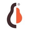Логотип телеграм канала @lerteco_group — Lerteco | Работа | Вахта | Лертеко