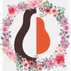Логотип телеграм канала @lertecopartner — Lerteco Партнерская программа