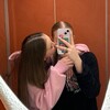 Логотип телеграм канала @lerthqwxx — лайф лерочки❤️‍🩹