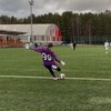 Логотип телеграм канала @lertwxss — лерка ⚽️🪄