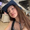 Логотип телеграм канала @leruamerlenko — леруамерлен