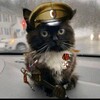 Логотип телеграм канала @lerugitt — Lerugit