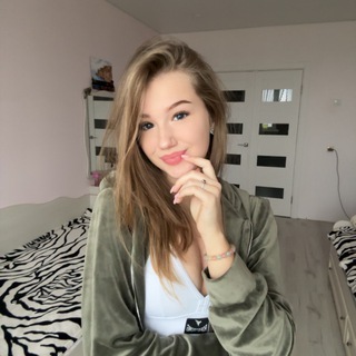 Logo des Telegrammkanals lerwee_z - карамельный домик🧸💗