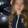 Логотип телеграм канала @lerwxsssssss — lerwxs (лервкс)