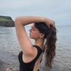 Логотип телеграм канала @lerxsxsxs — будни валерии андреевны