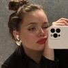 Логотип телеграм канала @lerychtut — У Лерыча💅🏼