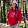 Логотип телеграм канала @lerydokk — LERYDOK - life (онлайн для всех)