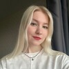 Логотип телеграм канала @leryenglish — Валерия | английский | lery.english