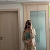 Логотип телеграм канала @leryy_ss — valeŕy'ss