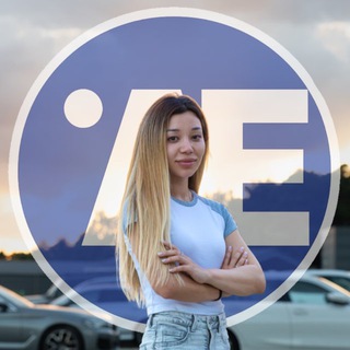 Логотип телеграм канала @les_autoexport — LES AutoExport | Автомобили из Кореи и Китая
