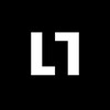 Логотип телеграм канала @les7tg — LES7