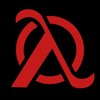 Logo of telegram channel les_lansquenets — Les Lansquenets 🏴