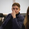 Логотип телеграм канала @les_lettres_philosophiques — Философические Письма | Дмитрий Жуков