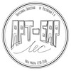 Логотип телеграм канала @les_pz — Арт-бар "ЛЕС", Переславль